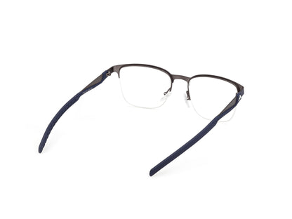 ADIDAS SPORT SP5121 091 53