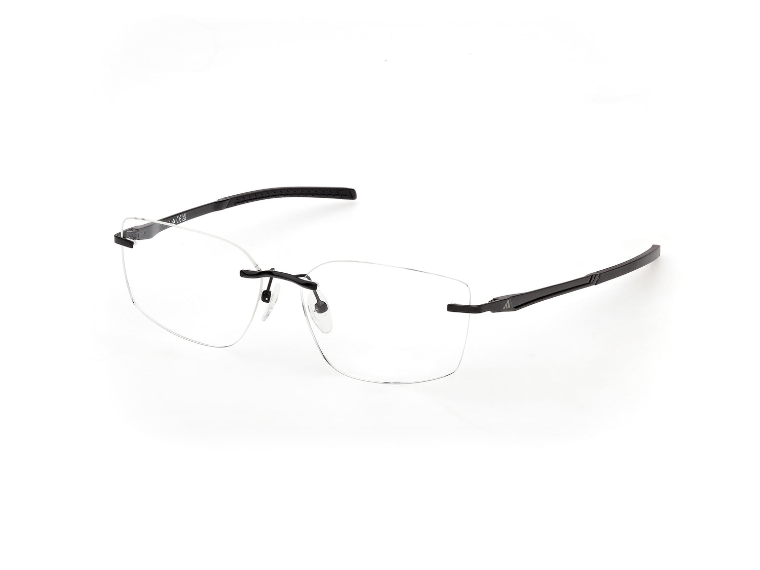 ADIDAS SPORT SP5122-H 001 58