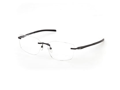 ADIDAS SPORT SP5122-H 001 58