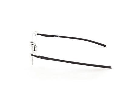 ADIDAS SPORT SP5122-H 001 58