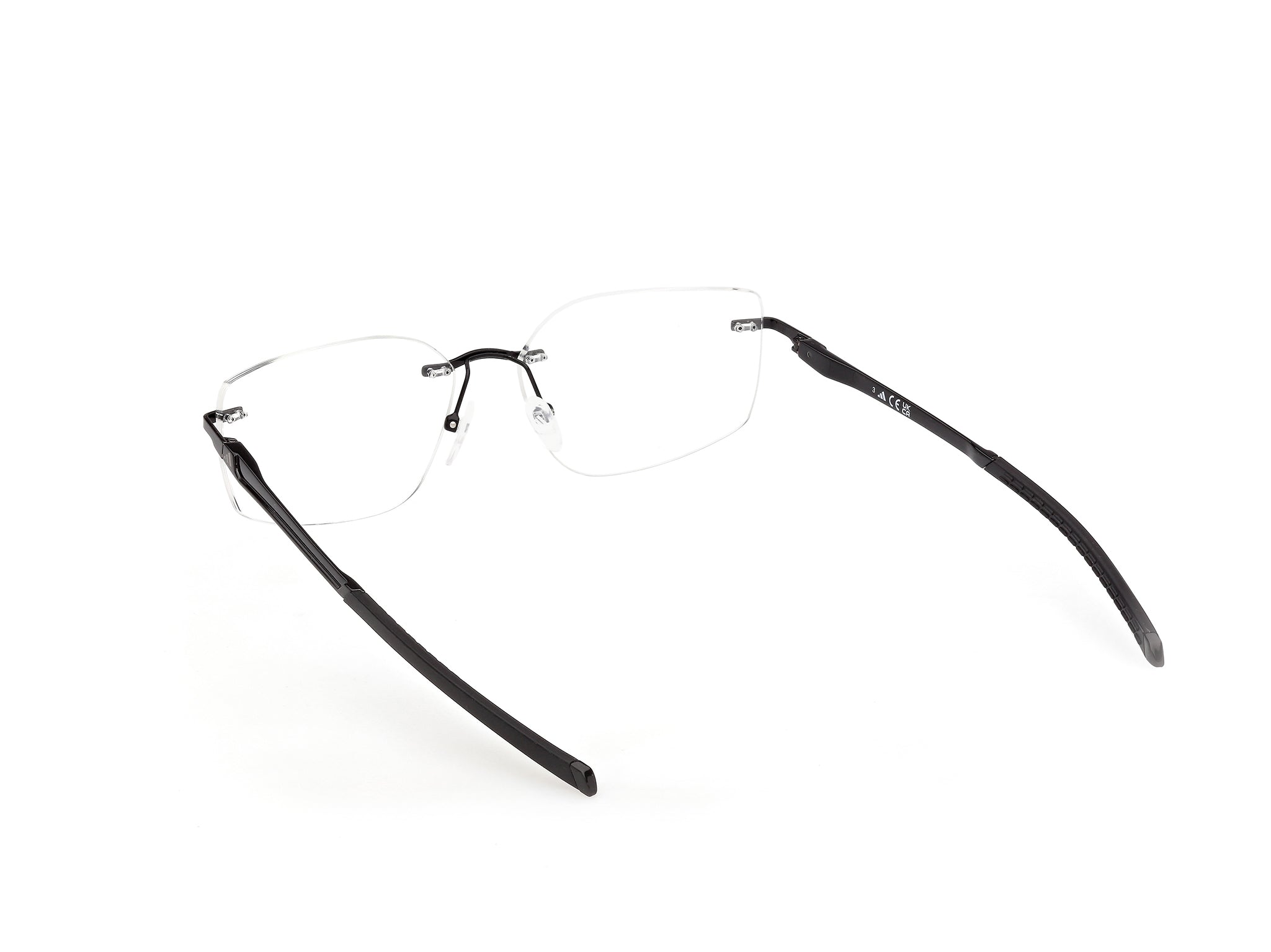 ADIDAS SPORT SP5122-H 001 58