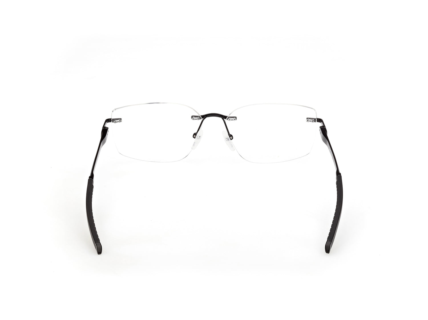 ADIDAS SPORT SP5122-H 001 58