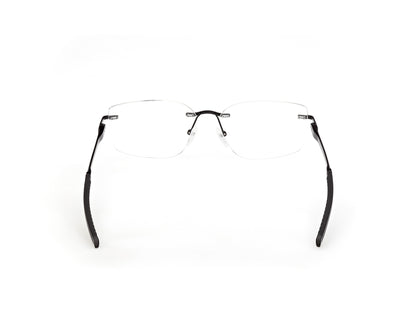 ADIDAS SPORT SP5122-H 001 58