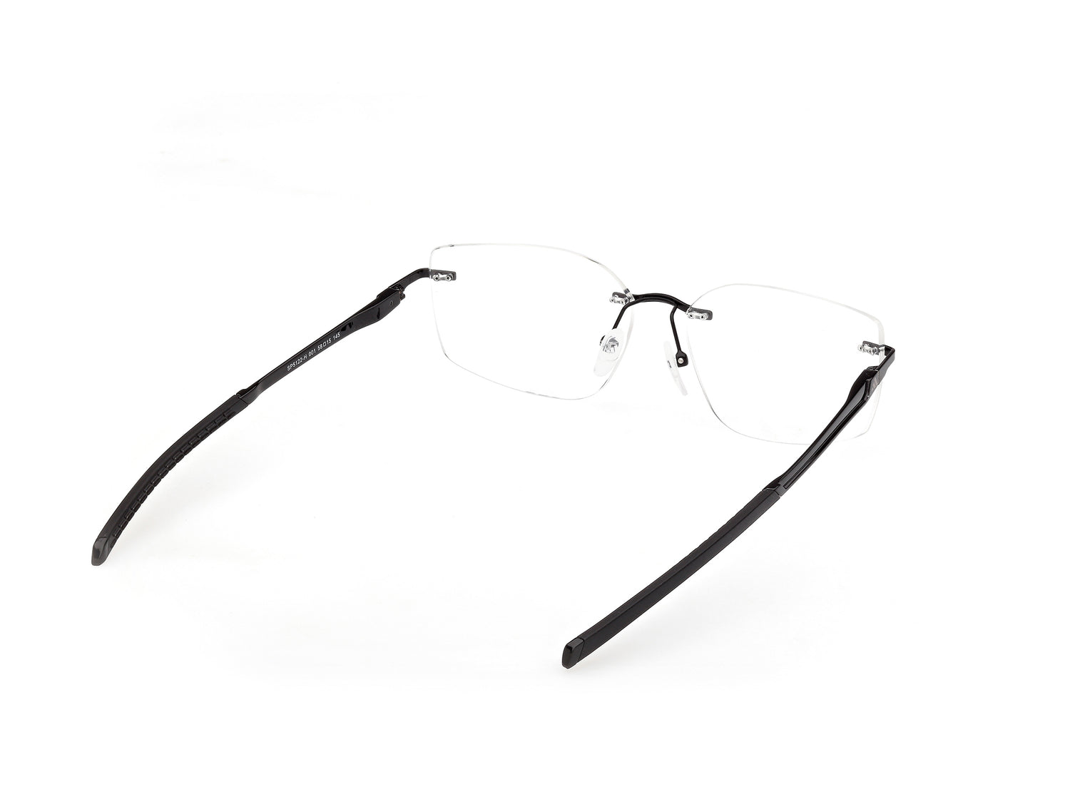 ADIDAS SPORT SP5122-H 001 58