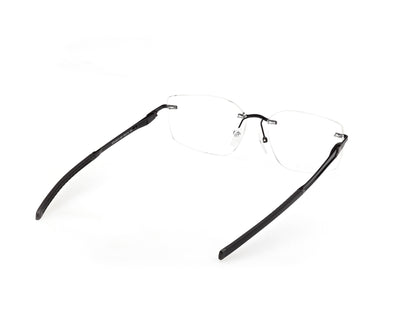 ADIDAS SPORT SP5122-H 001 58