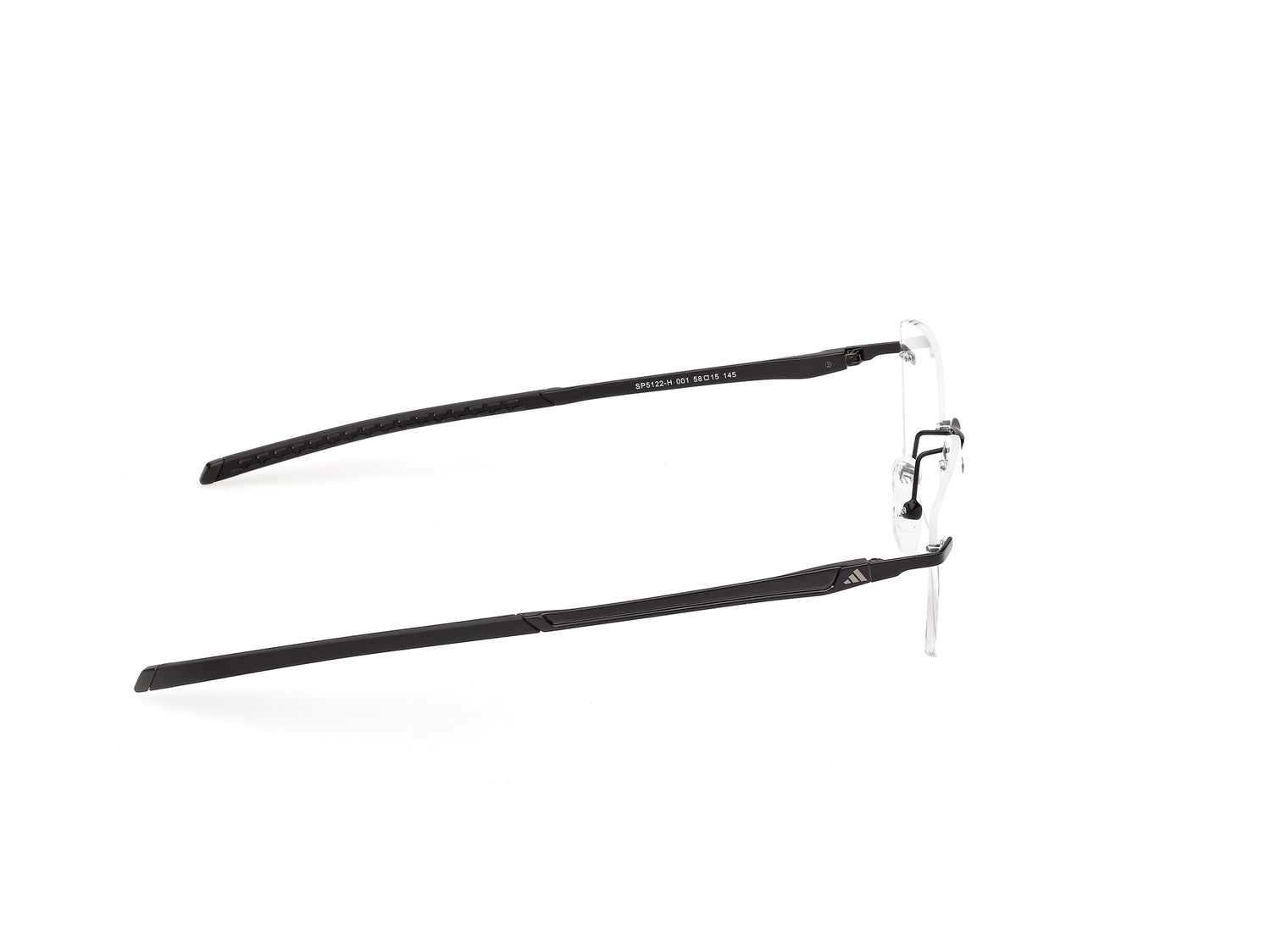 ADIDAS SPORT SP5122-H 001 58