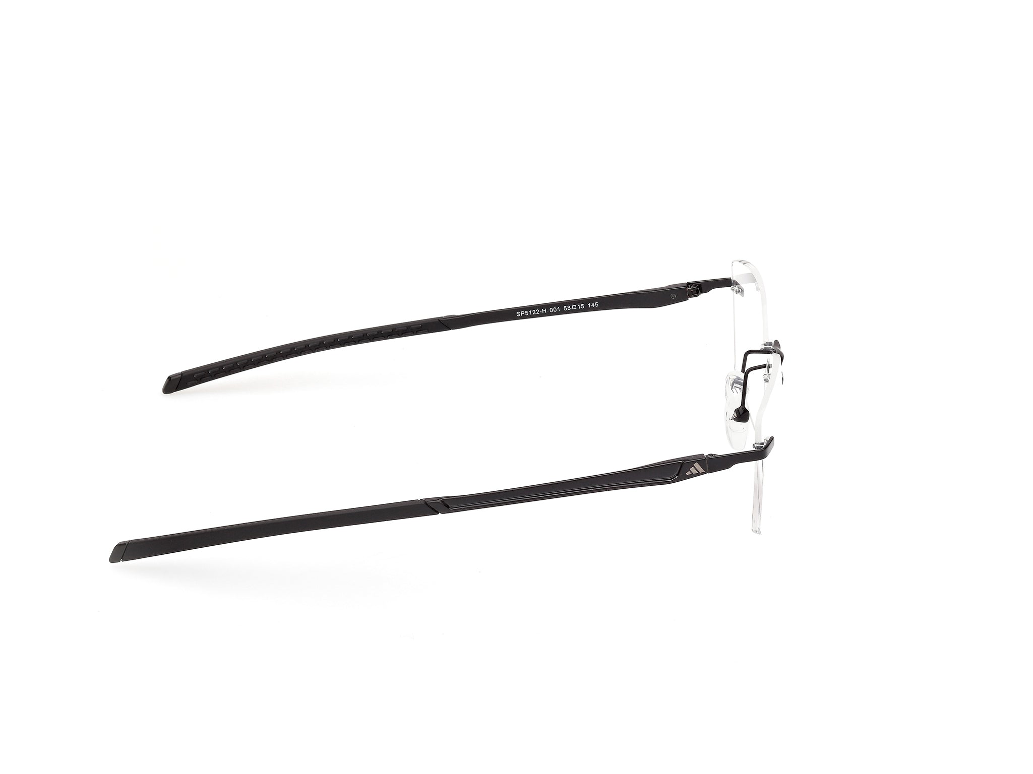 ADIDAS SPORT SP5122-H 001 58