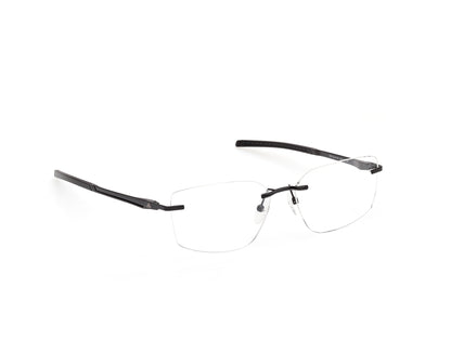 ADIDAS SPORT SP5122-H 001 58