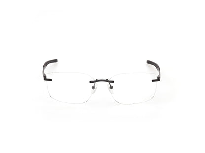 ADIDAS SPORT SP5122-H 001 58