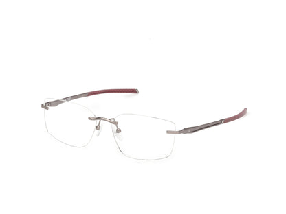 ADIDAS SPORT SP5122-H 015 58