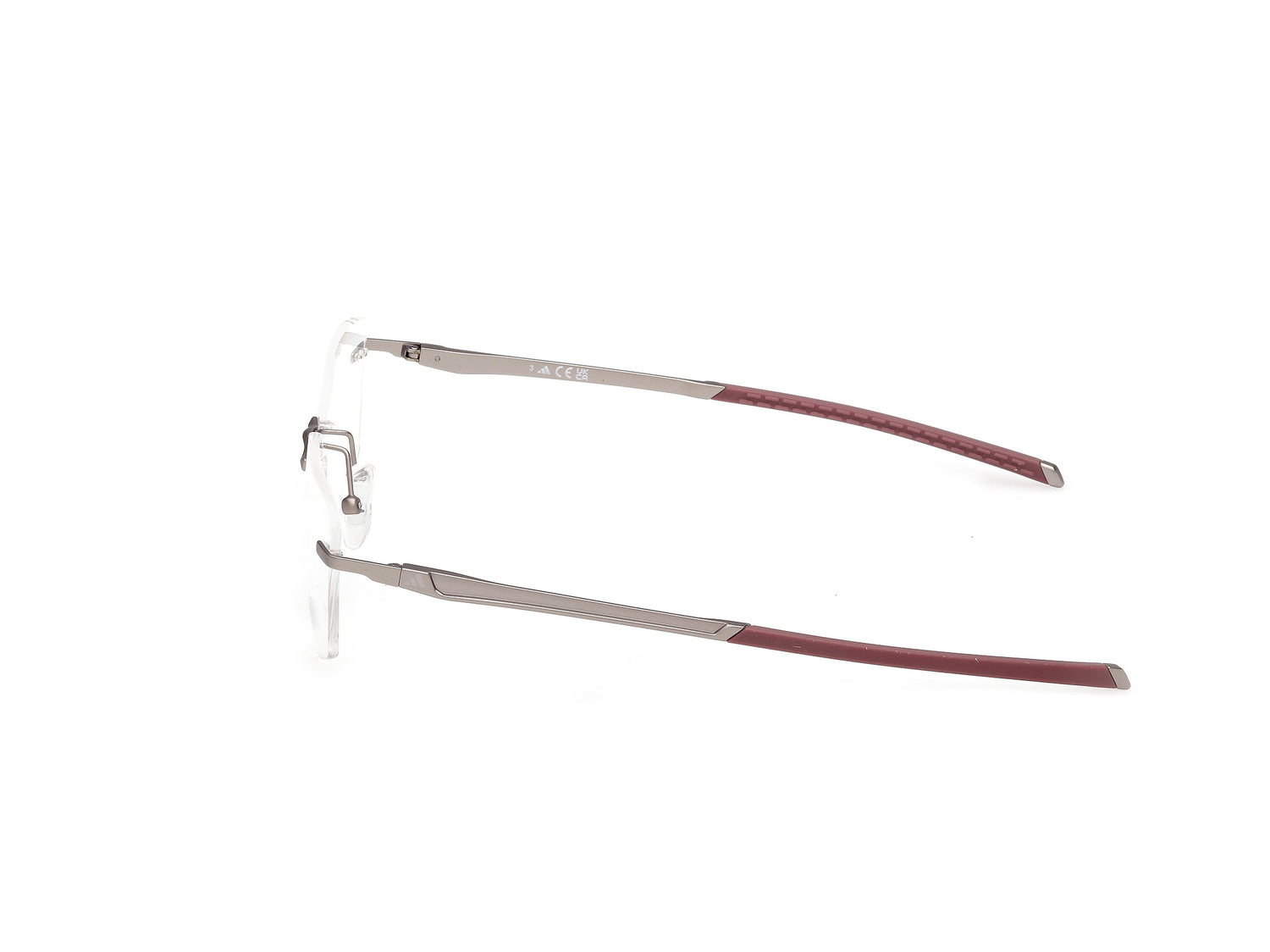 ADIDAS SPORT SP5122-H 015 58