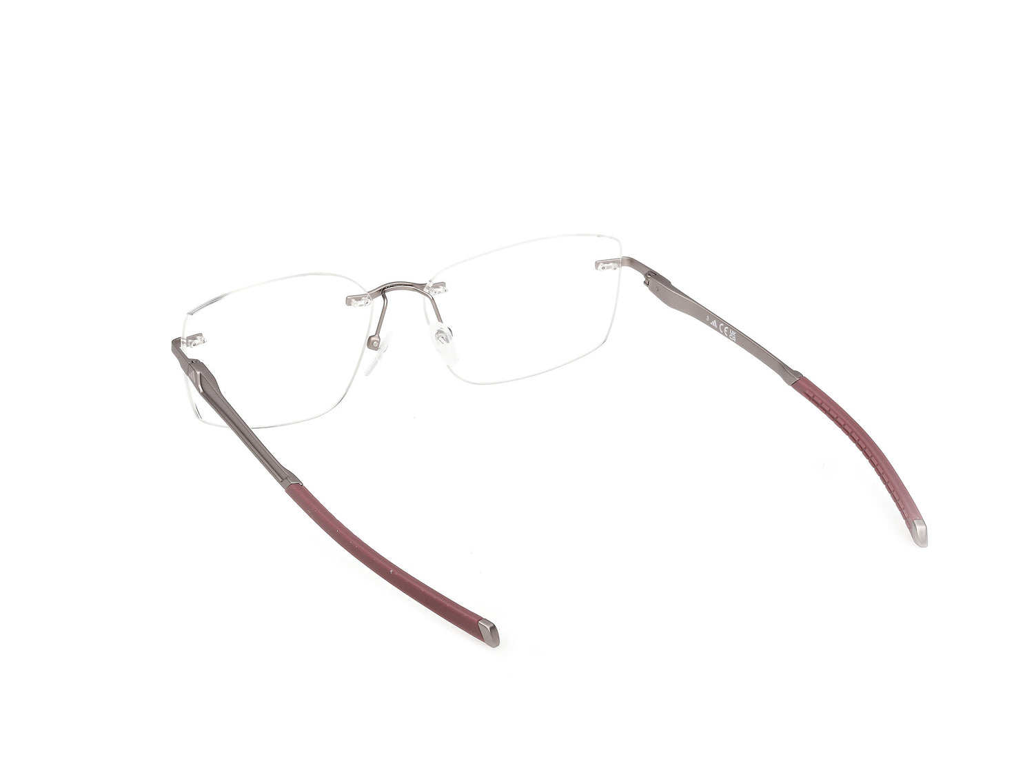 ADIDAS SPORT SP5122-H 015 58