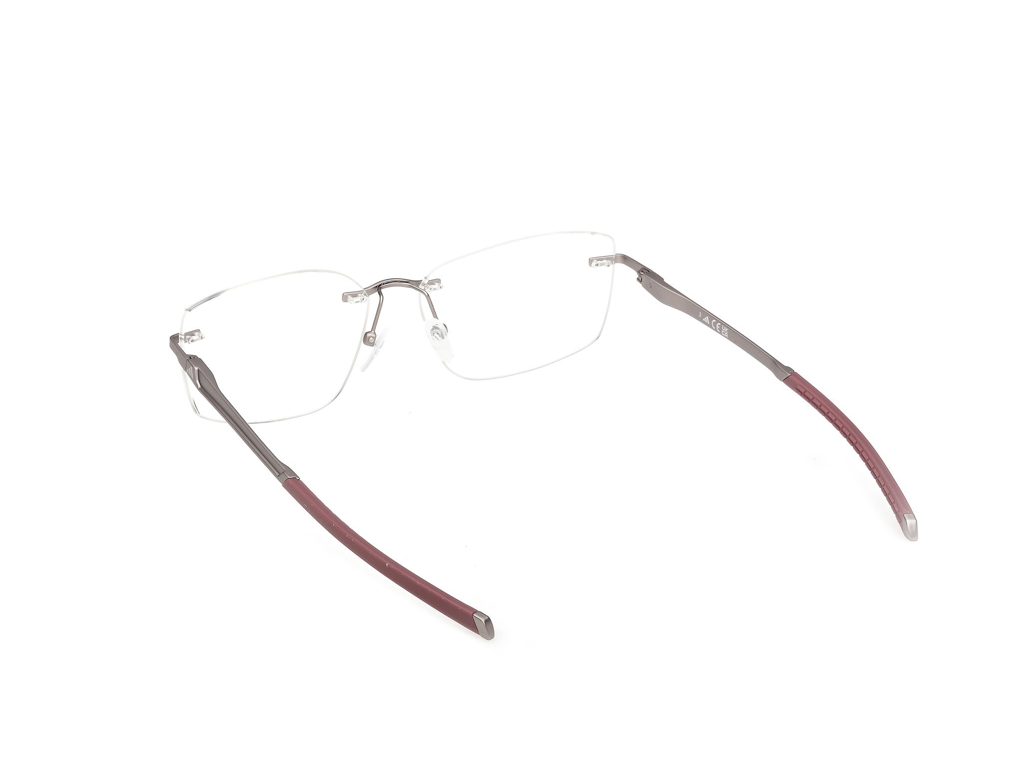 ADIDAS SPORT SP5122-H 015 58