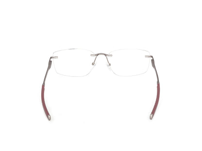 ADIDAS SPORT SP5122-H 015 58