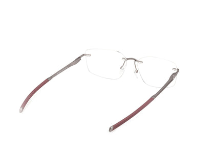 ADIDAS SPORT SP5122-H 015 58