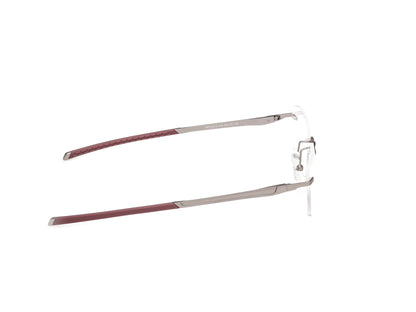 ADIDAS SPORT SP5122-H 015 58