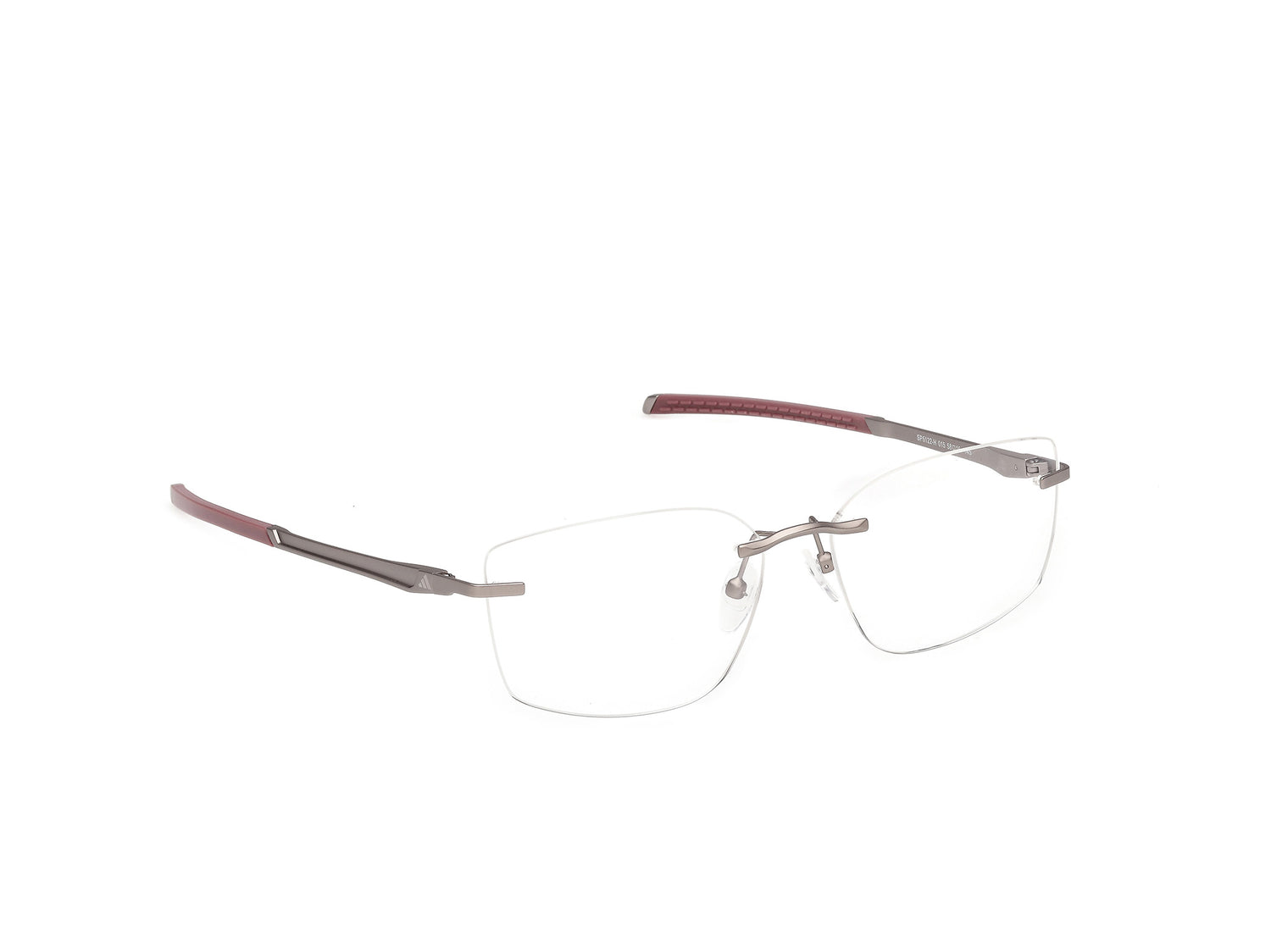 ADIDAS SPORT SP5122-H 015 58