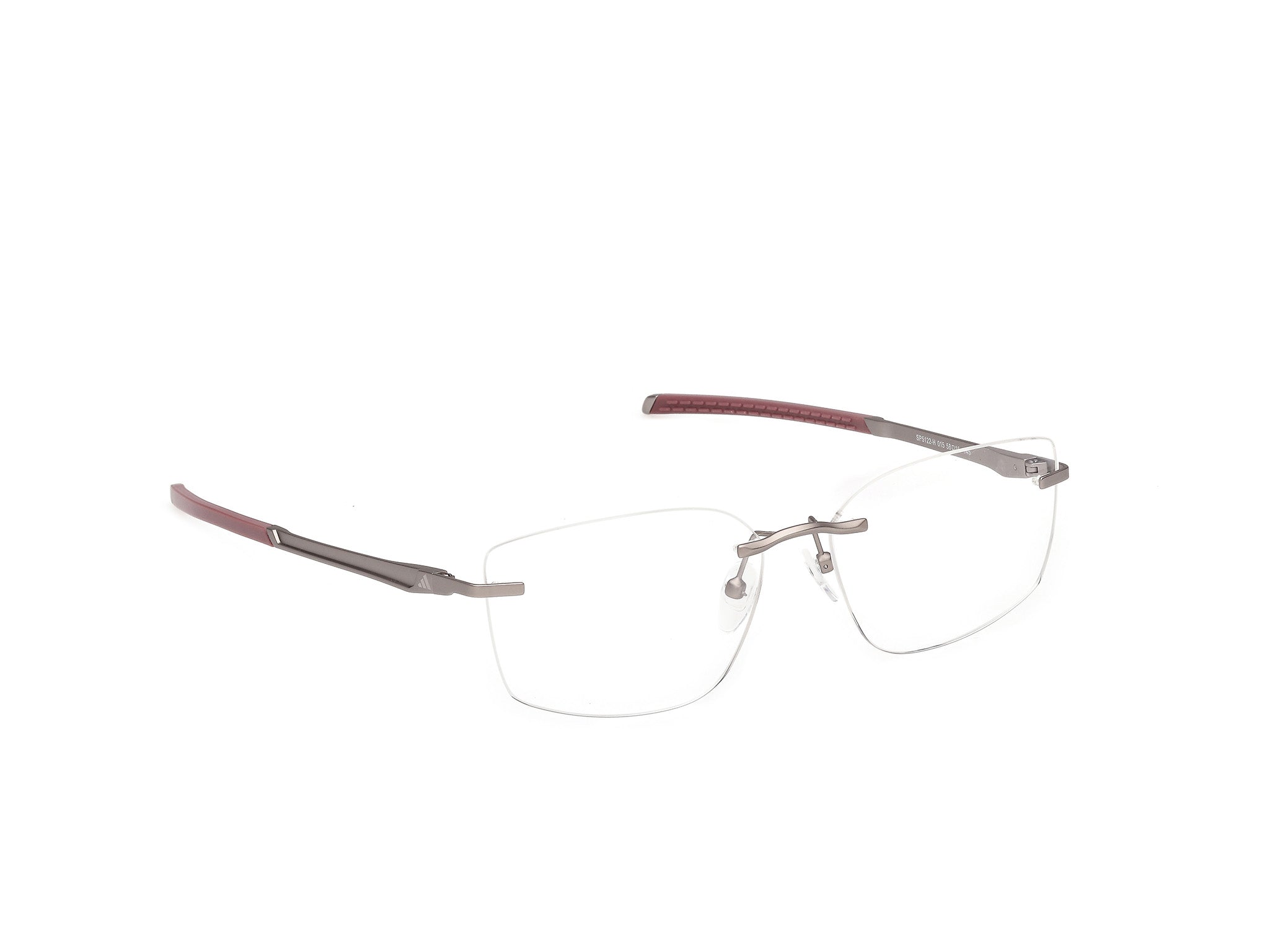 ADIDAS SPORT SP5122-H 015 58