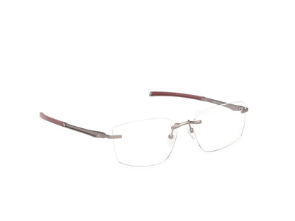 ADIDAS SPORT SP5122-H 015 58