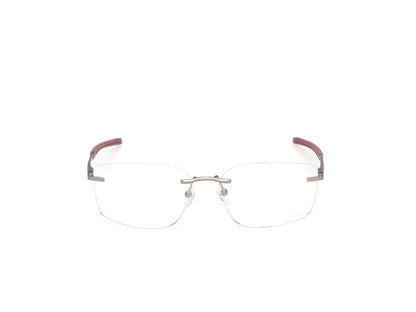 ADIDAS SPORT SP5122-H 015 58