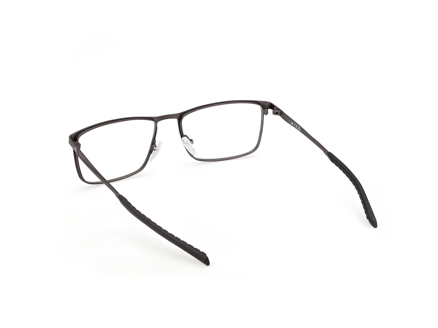 ADIDAS SPORT SP5127 009 57