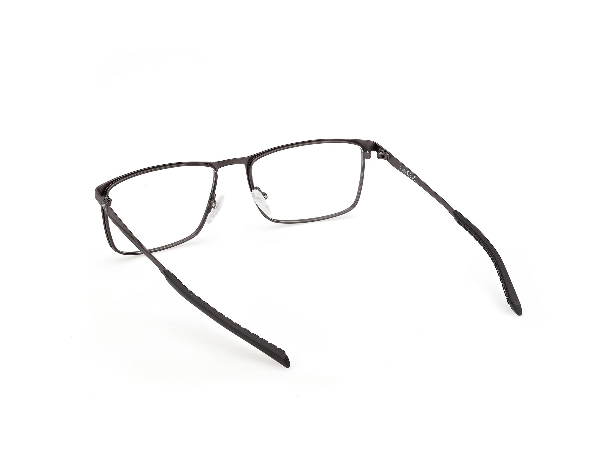 ADIDAS SPORT SP5127 009 57