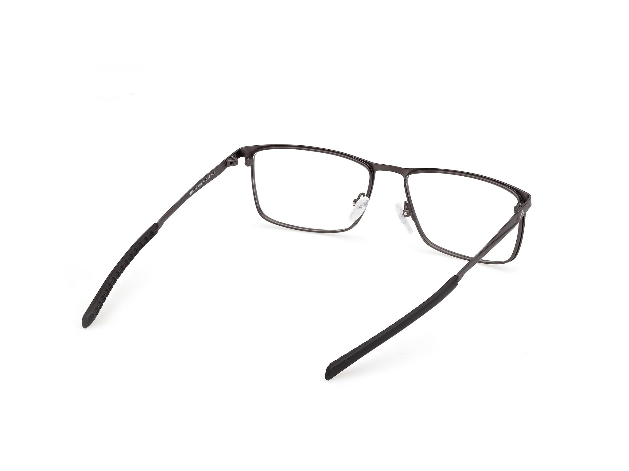 ADIDAS SPORT SP5127 009 57