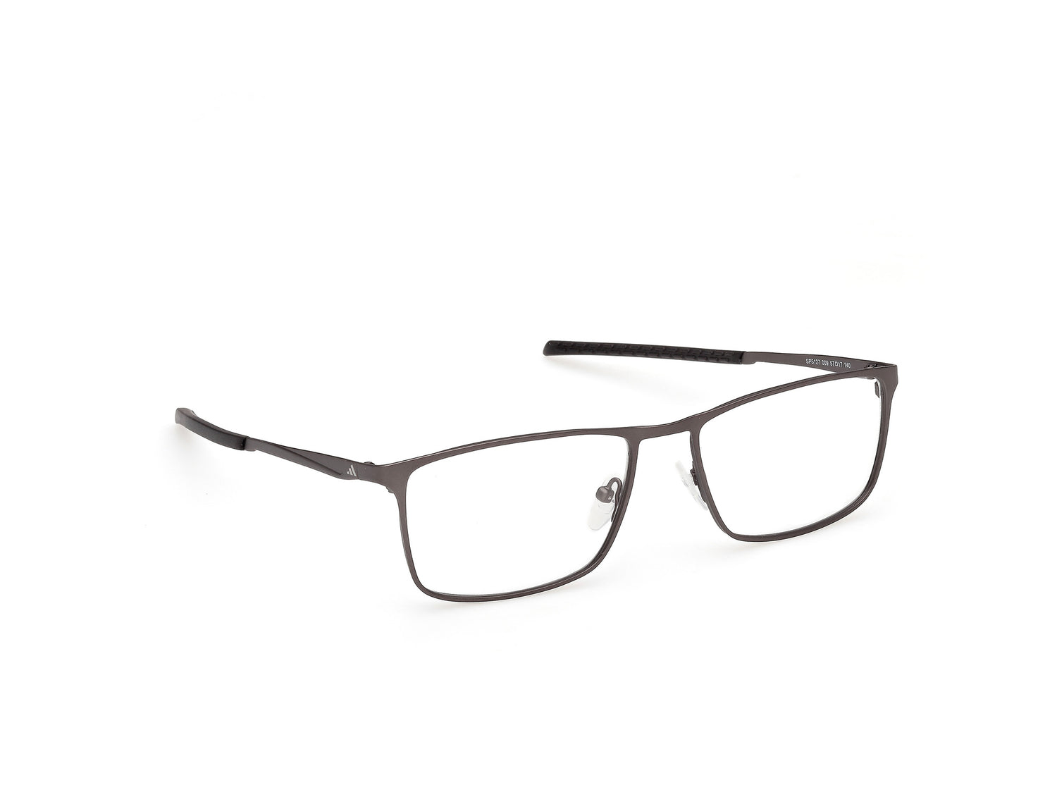 ADIDAS SPORT SP5127 009 57