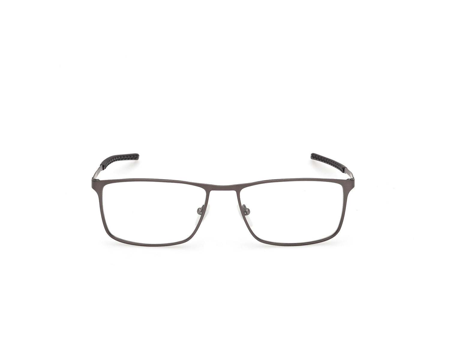 ADIDAS SPORT SP5127 009 57