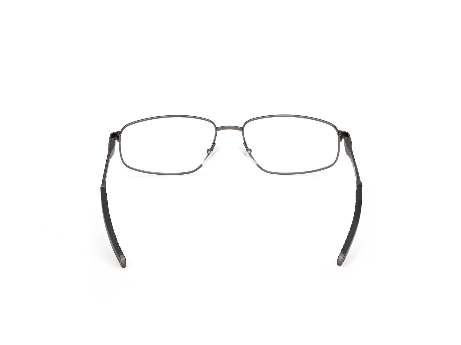 ADIDAS SPORT SP5128 009 57