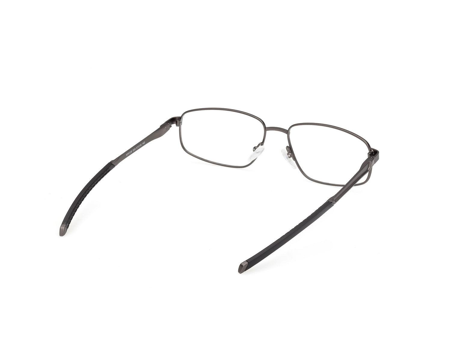 ADIDAS SPORT SP5128 009 57