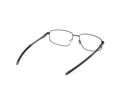 ADIDAS SPORT SP5128 009 57