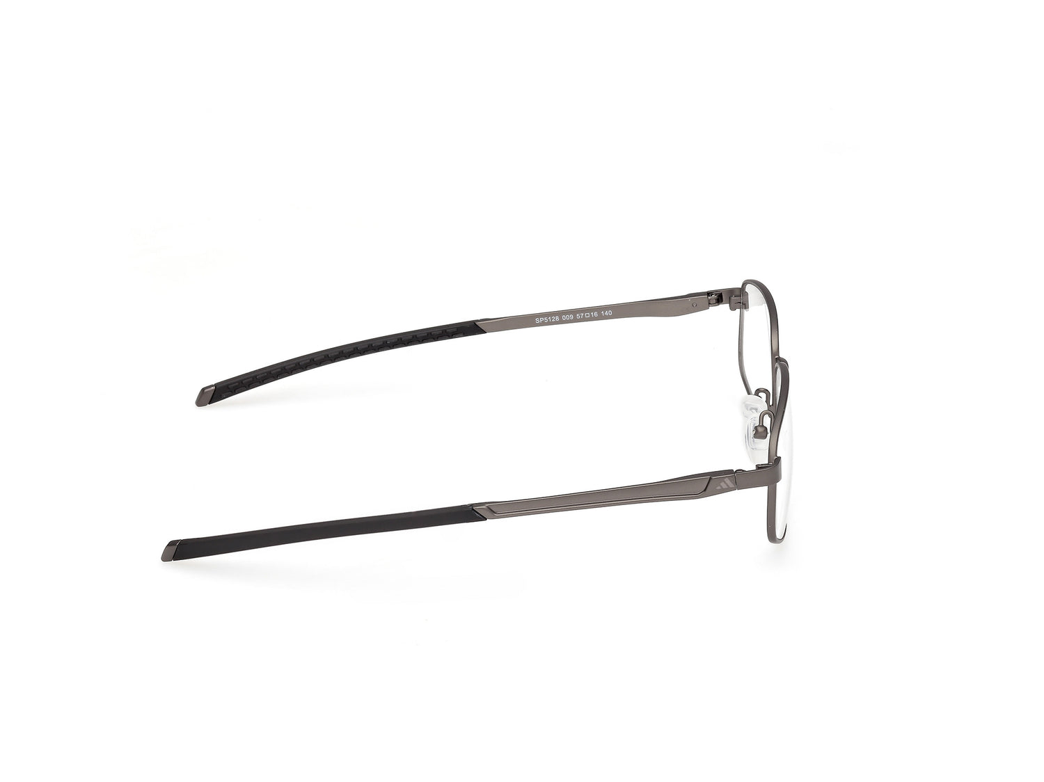 ADIDAS SPORT SP5128 009 57