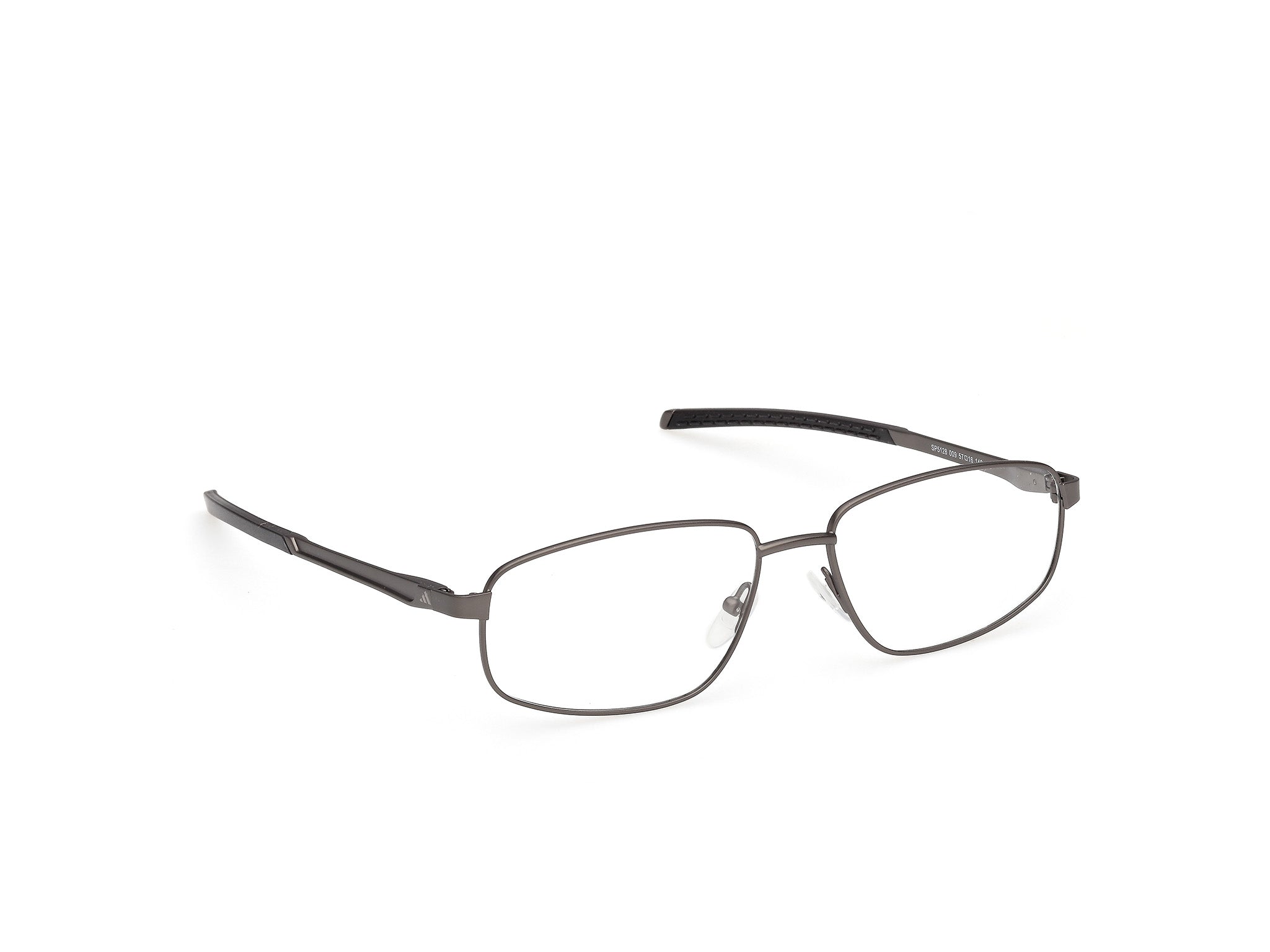 ADIDAS SPORT SP5128 009 57