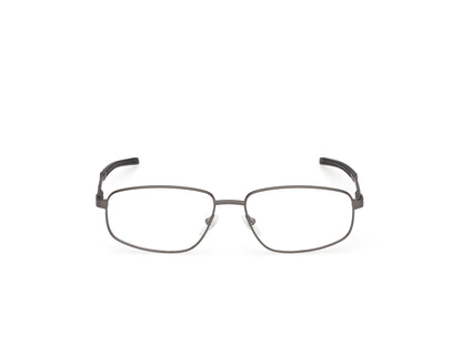 ADIDAS SPORT SP5128 009 57