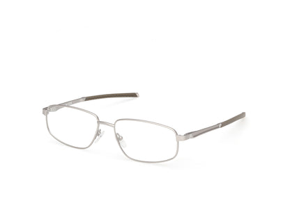 ADIDAS SPORT SP5128 017 57