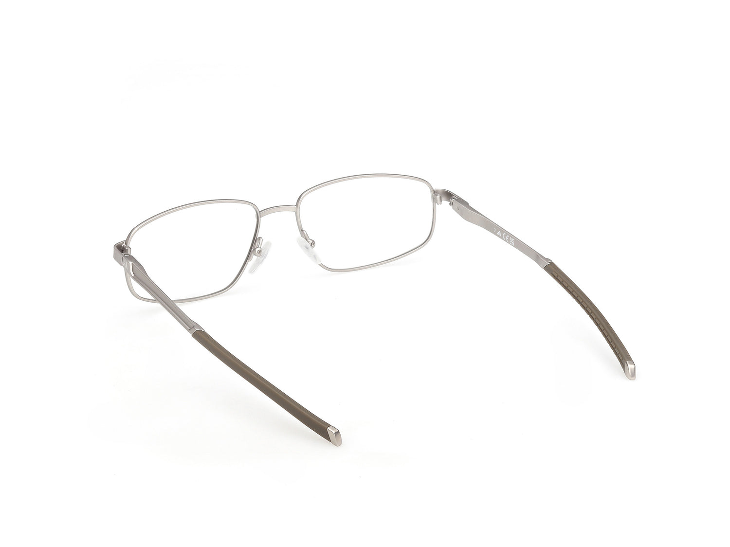 ADIDAS SPORT SP5128 017 57