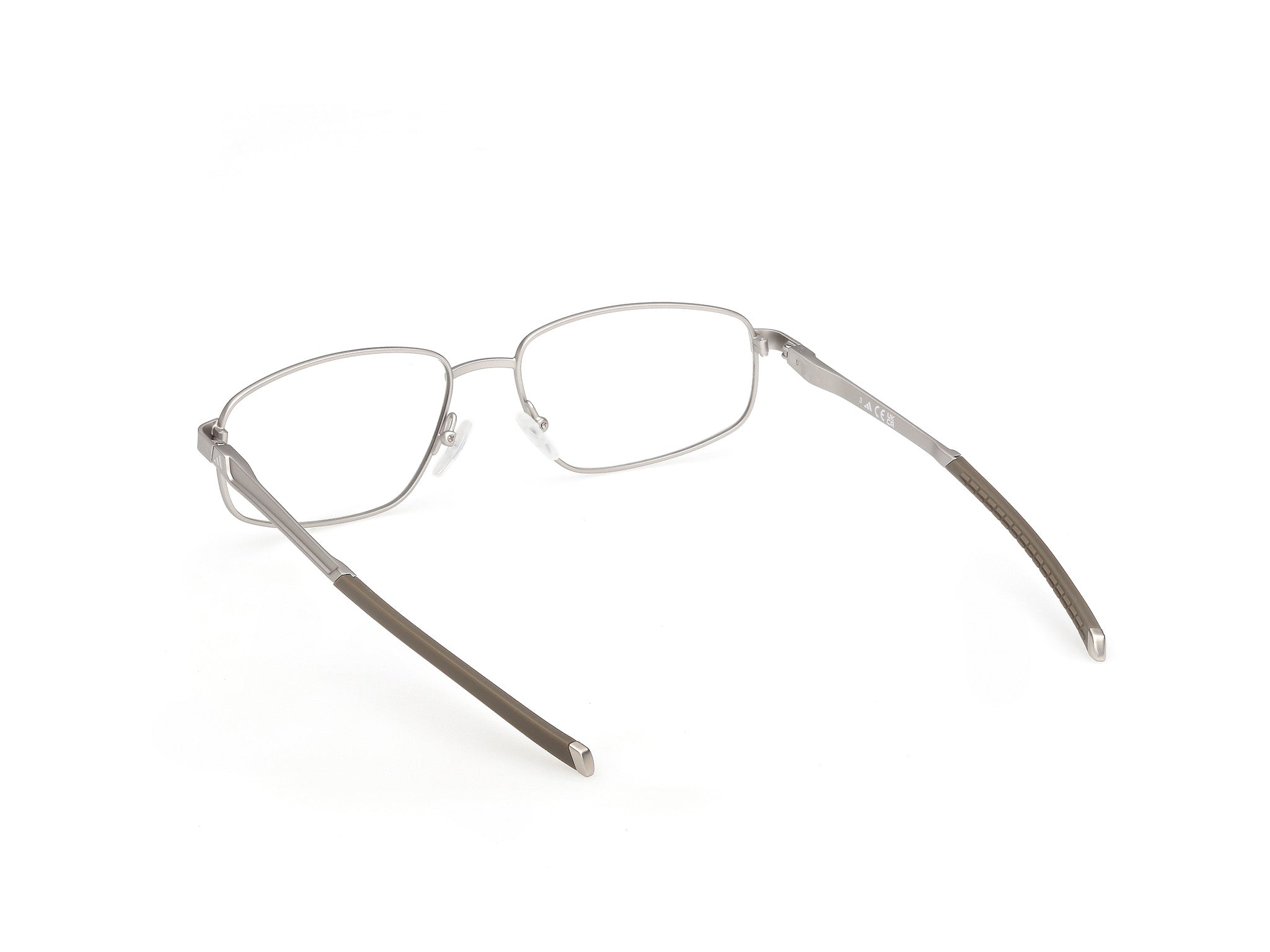 ADIDAS SPORT SP5128 017 57