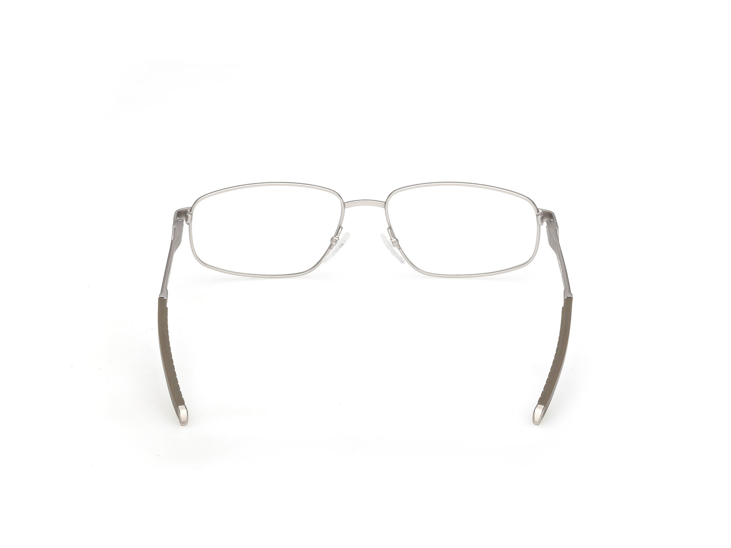 ADIDAS SPORT SP5128 017 57