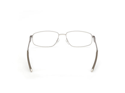 ADIDAS SPORT SP5128 017 57