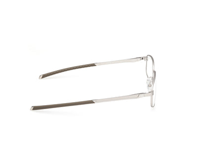 ADIDAS SPORT SP5128 017 57