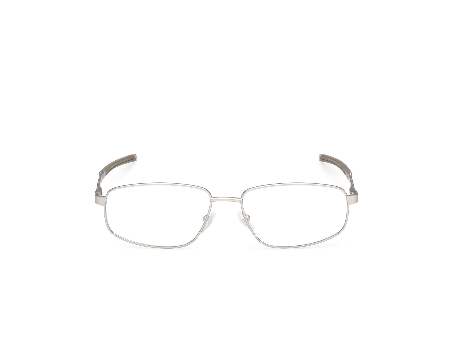 ADIDAS SPORT SP5128 017 57