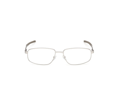 ADIDAS SPORT SP5128 017 57