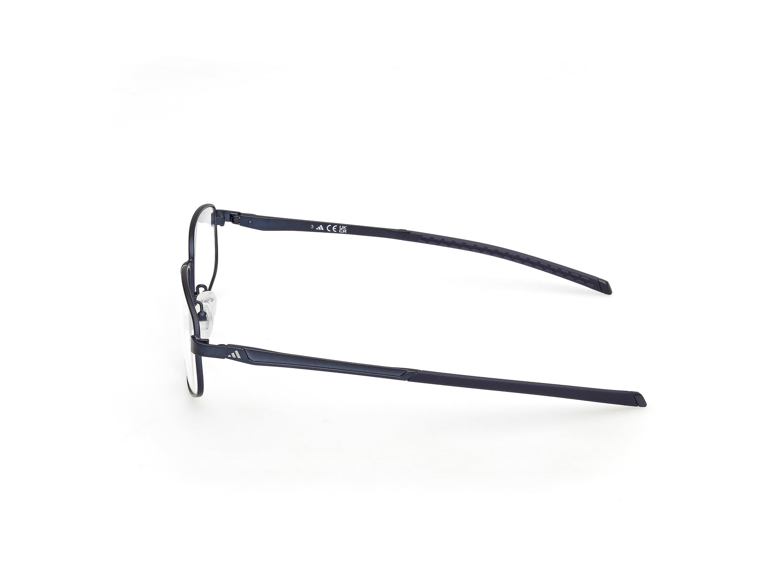 ADIDAS SPORT SP5128 091 57