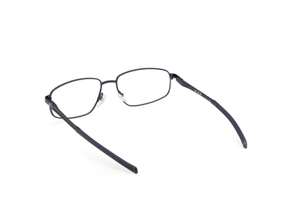 ADIDAS SPORT SP5128 091 57