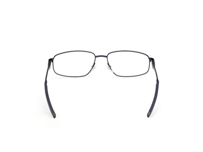 ADIDAS SPORT SP5128 091 57