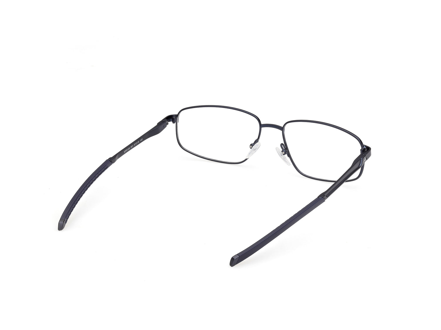 ADIDAS SPORT SP5128 091 57