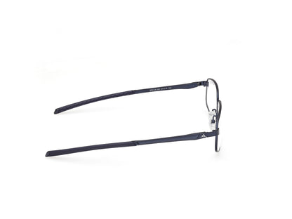 ADIDAS SPORT SP5128 091 57