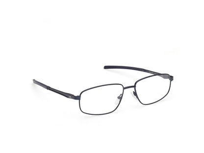 ADIDAS SPORT SP5128 091 57