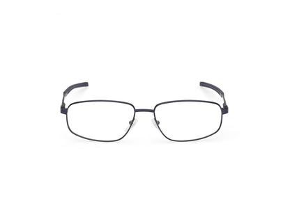 ADIDAS SPORT SP5128 091 57